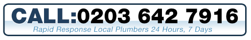 Click to call Swiss Cottage Plumbers